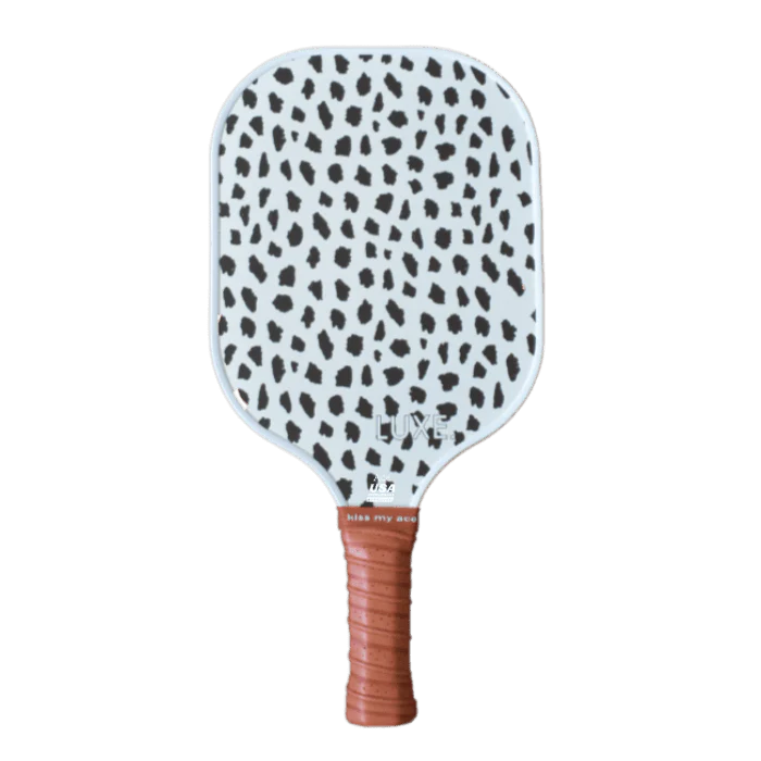 Cheetah Paddle - Image 5