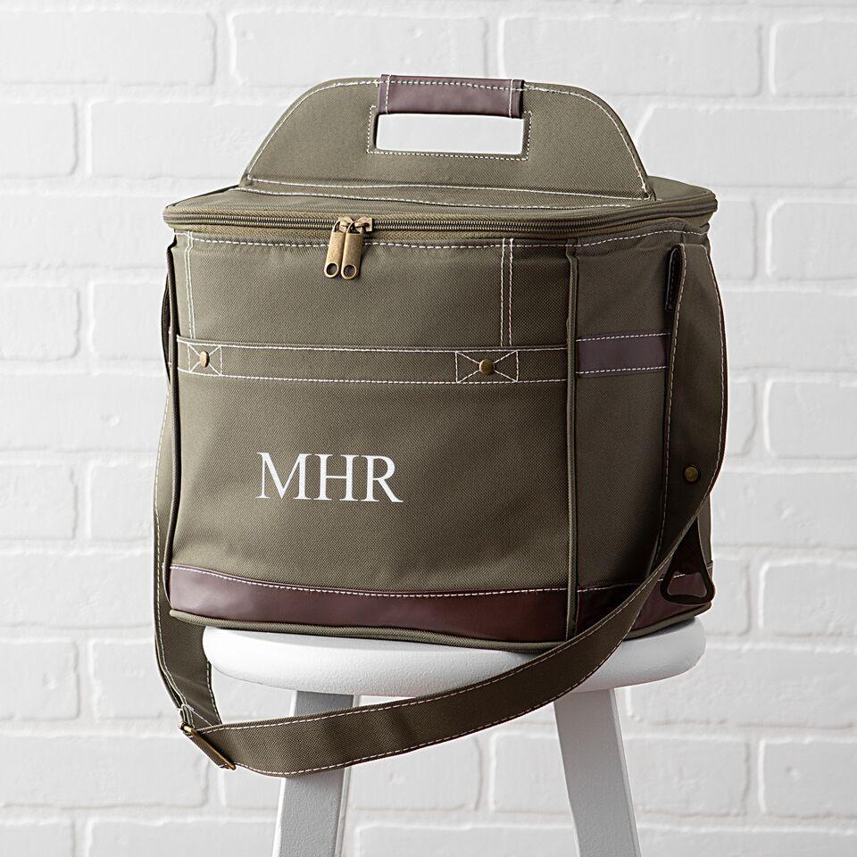 Personalized Cooler - Image 3
