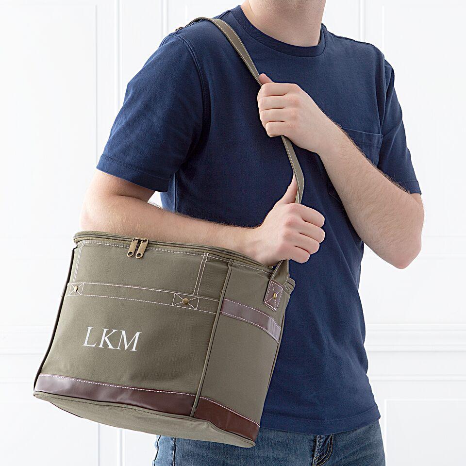Personalized Cooler - Image 4