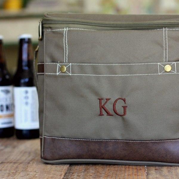 Personalized Cooler - Image 5