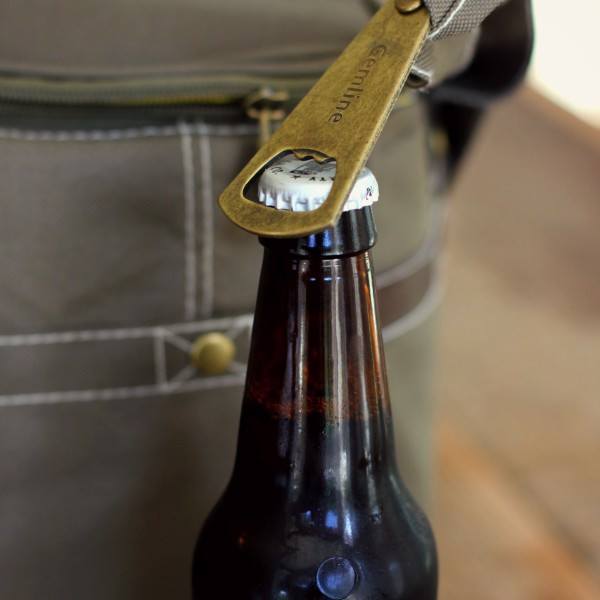 Personalized Cooler - Image 6