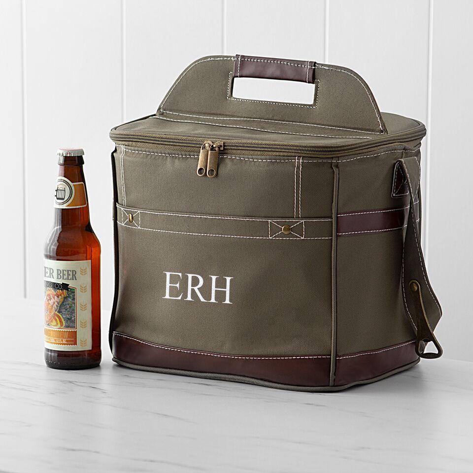 Personalized Cooler - Image 7