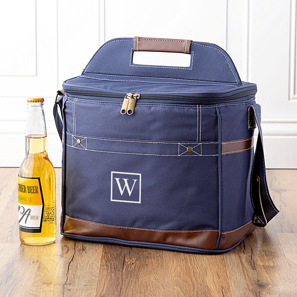 Personalized Cooler - Image 8
