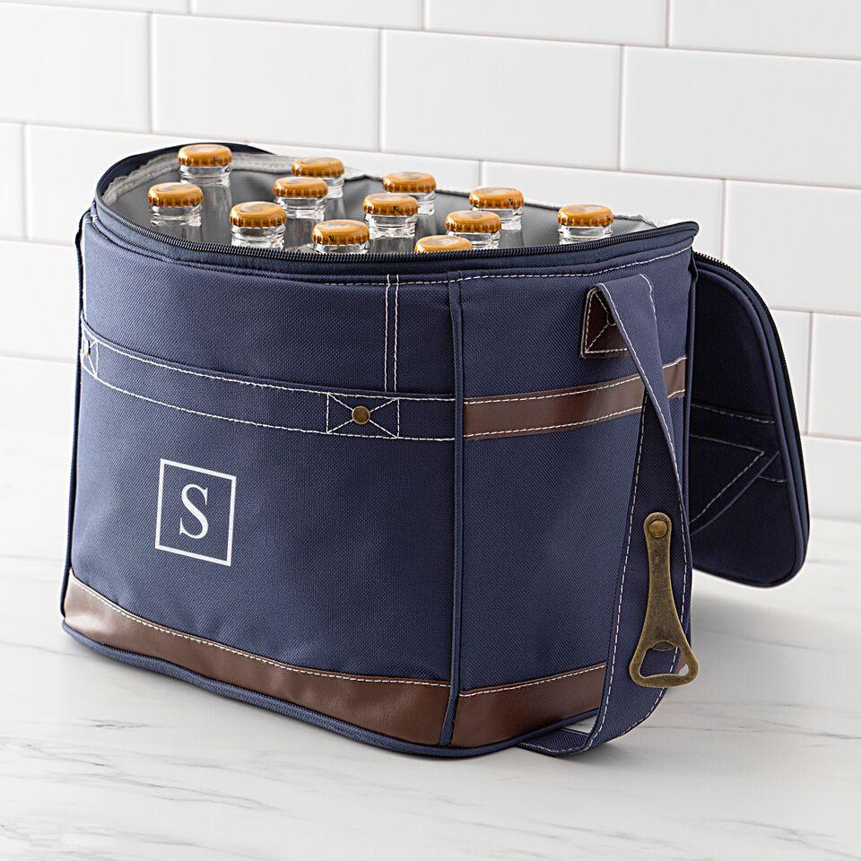 Personalized Cooler - Image 9