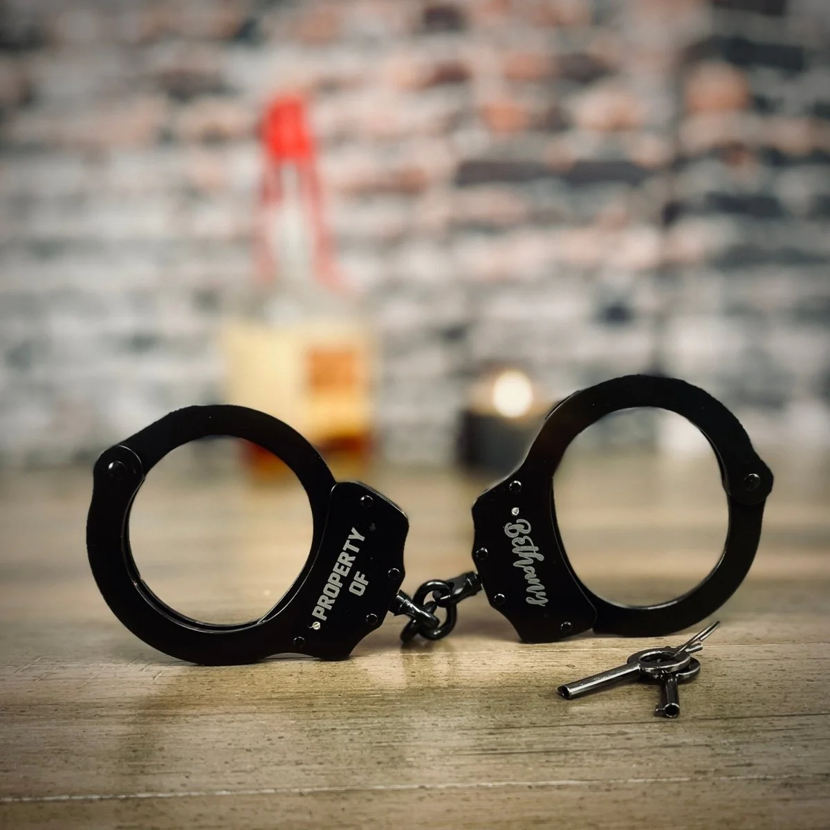 Cuff Lovin - Image 3