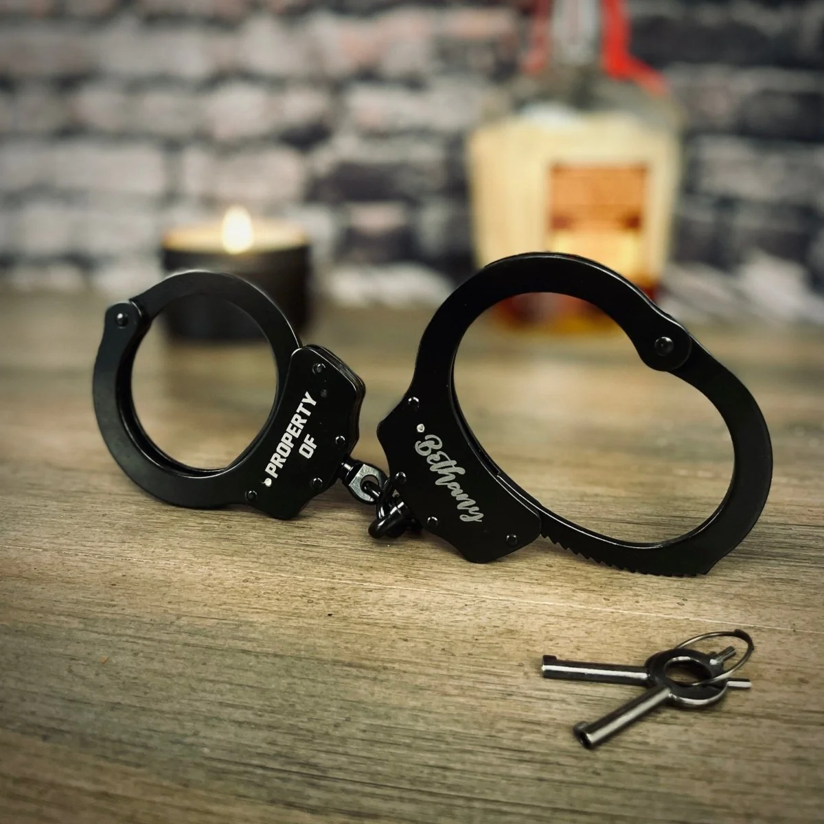 Cuff Lovin - Image 4