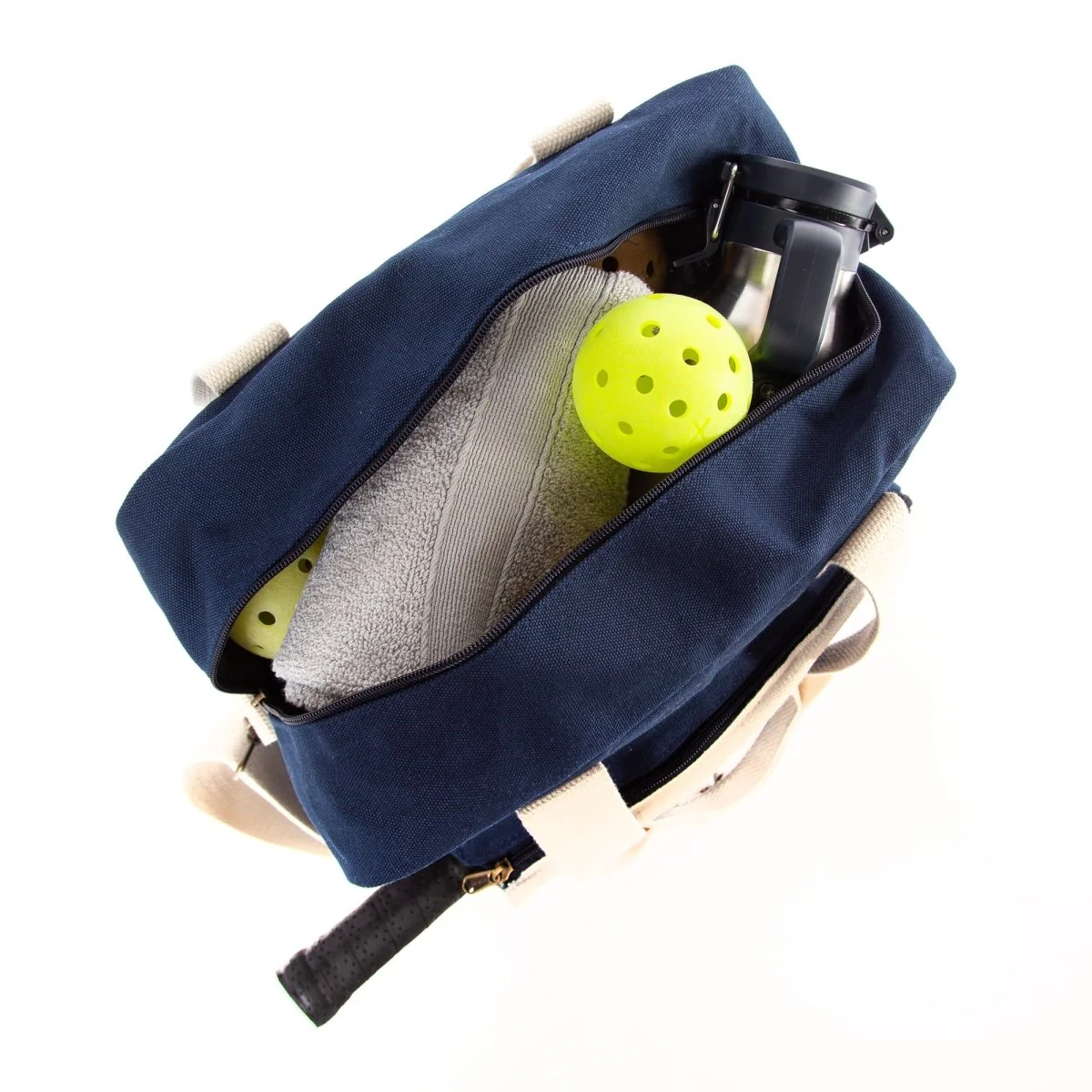 Custom Adventure Pickleball Bag - Image 5