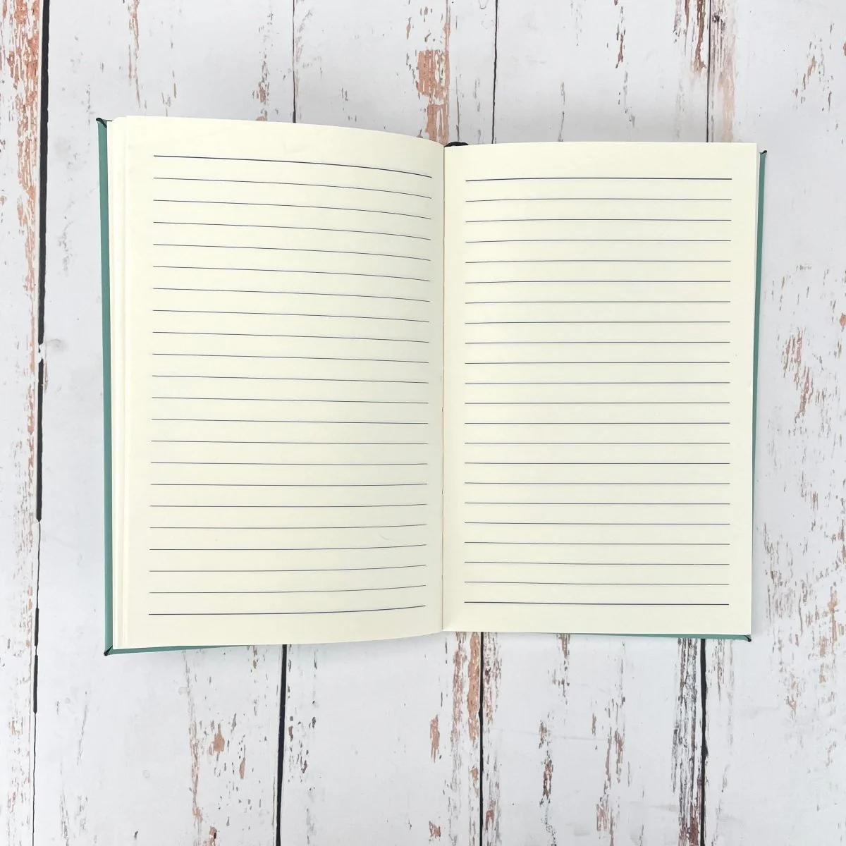 Custom Graduation Journal Set - Image 7