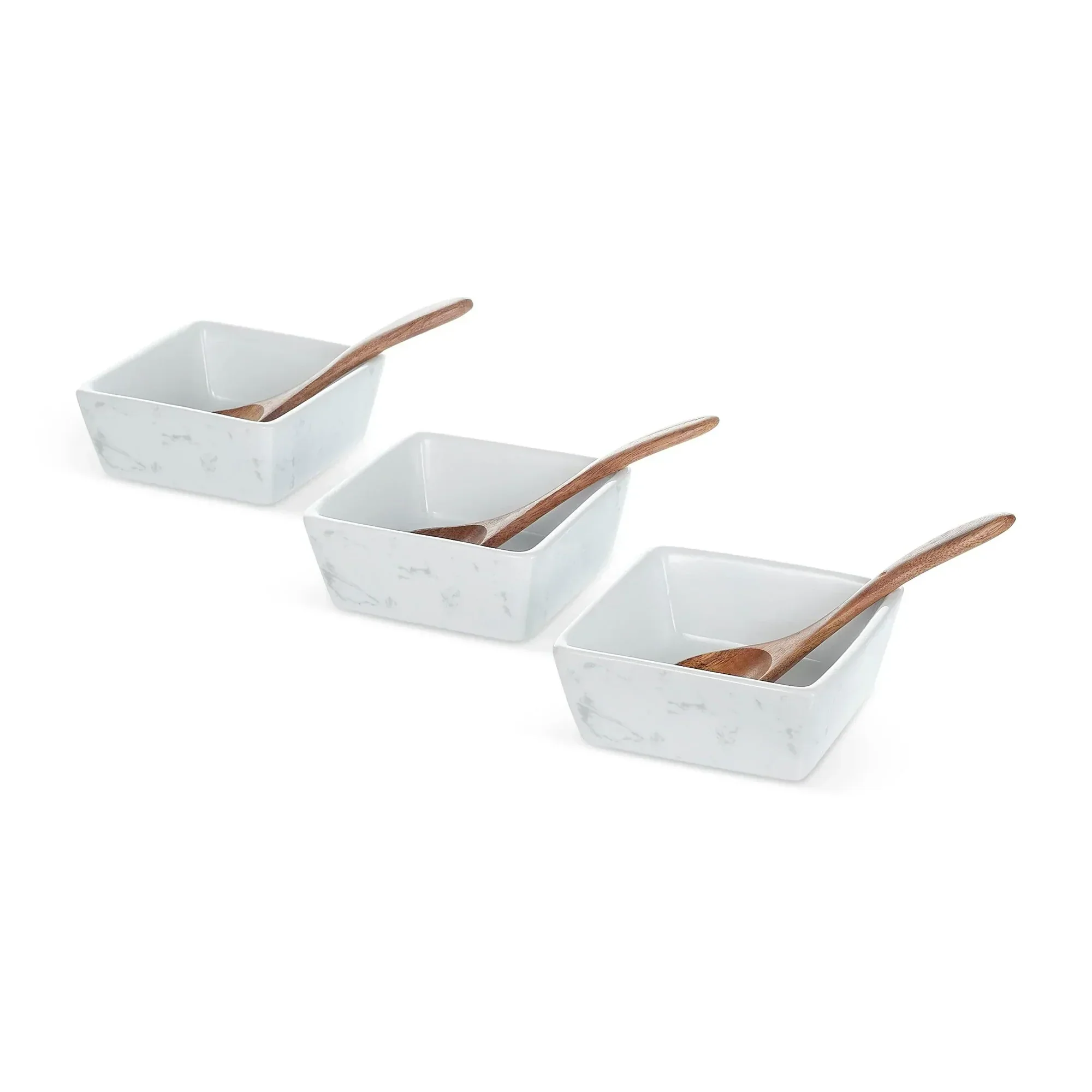 Champions' Choice Charcuterie Board - Image 5