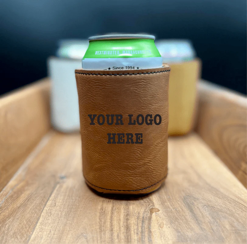 Custom Koozie - Image 3
