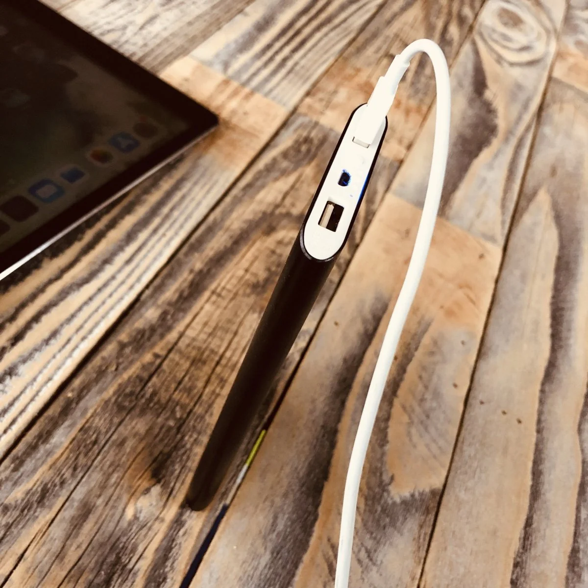 Custom Logo Power Bank - Image 7