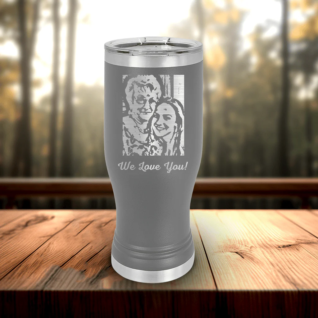 Photographed Sips Of Love - Image 10