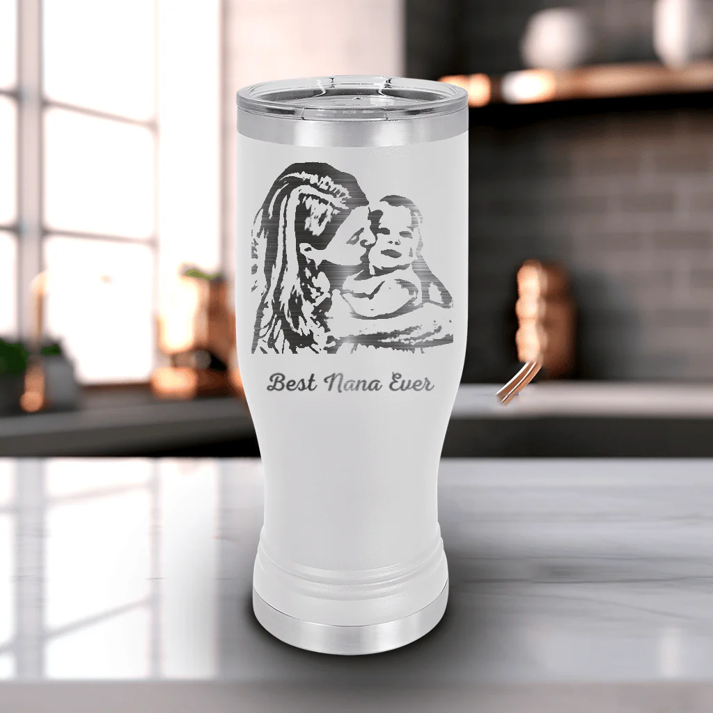 Photographed Sips Of Love - Image 12