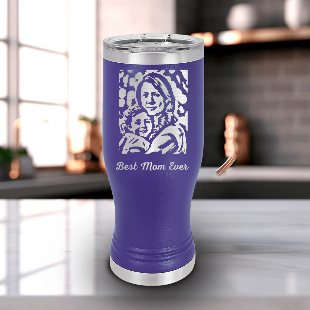 Photographed Sips Of Love - Image 16