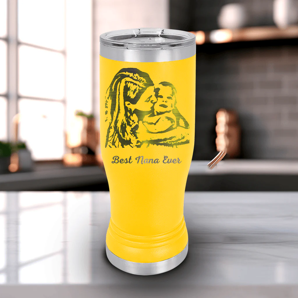 Photographed Sips Of Love - Image 20