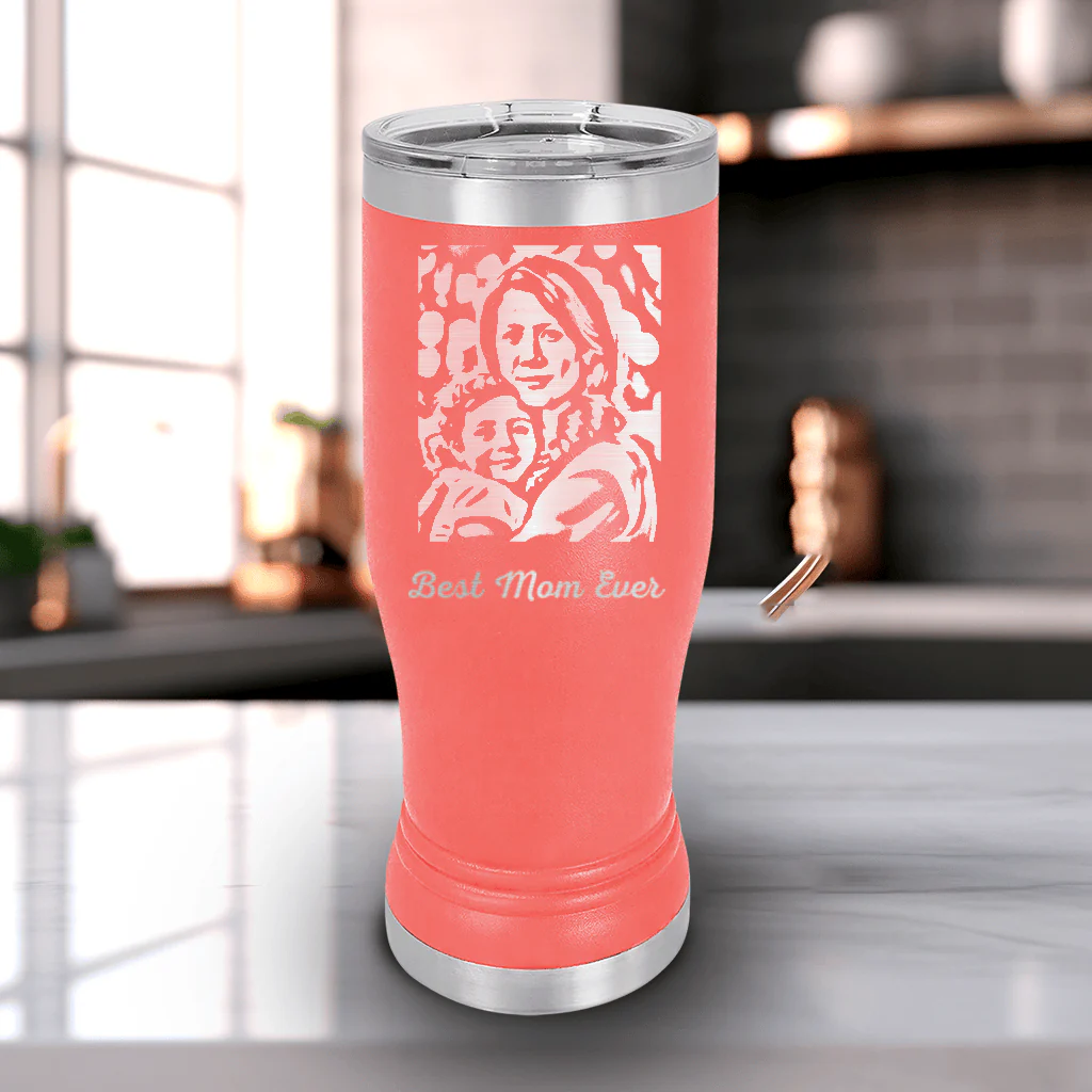 Photographed Sips Of Love - Image 21