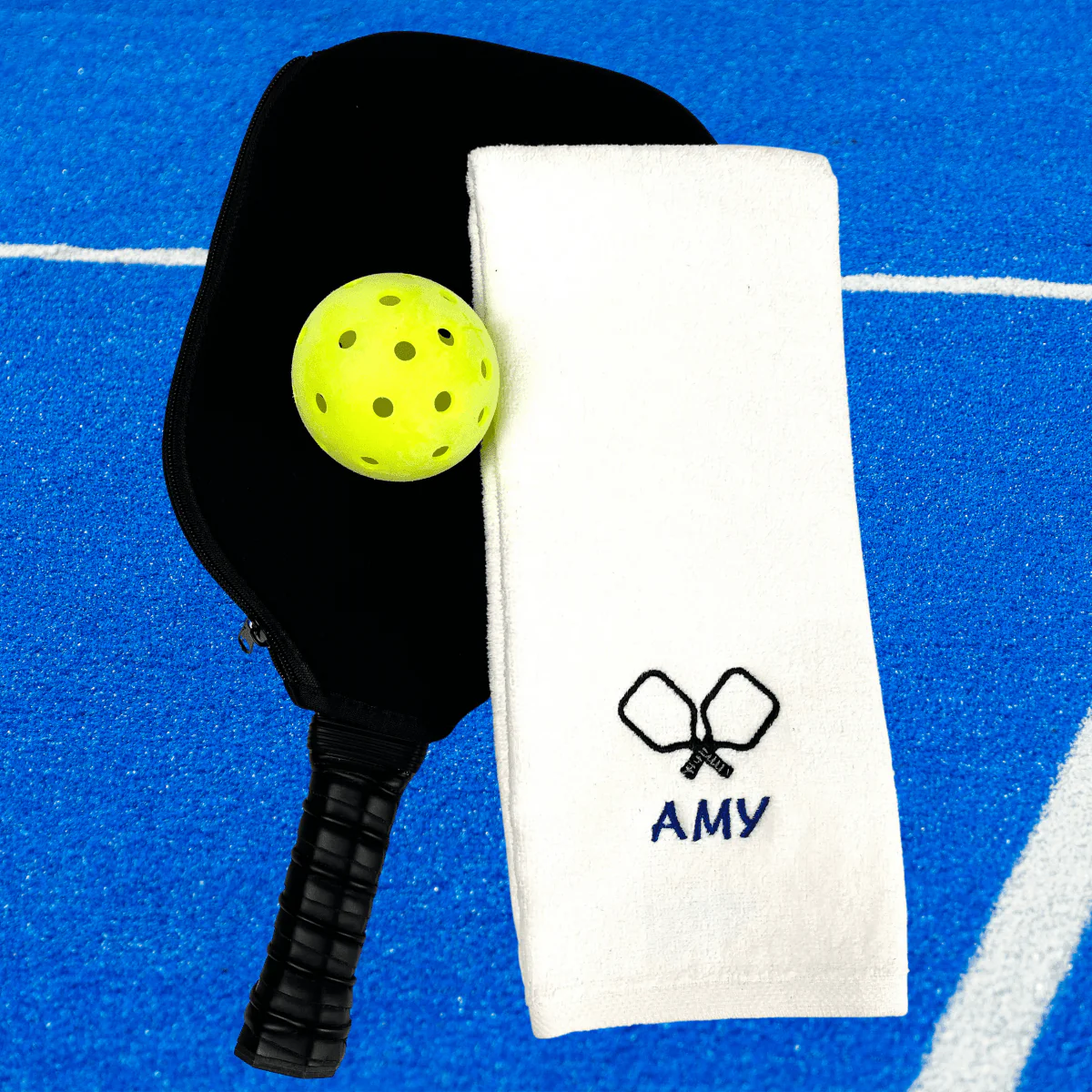 Pickleball Pro Gift Set - Image 3