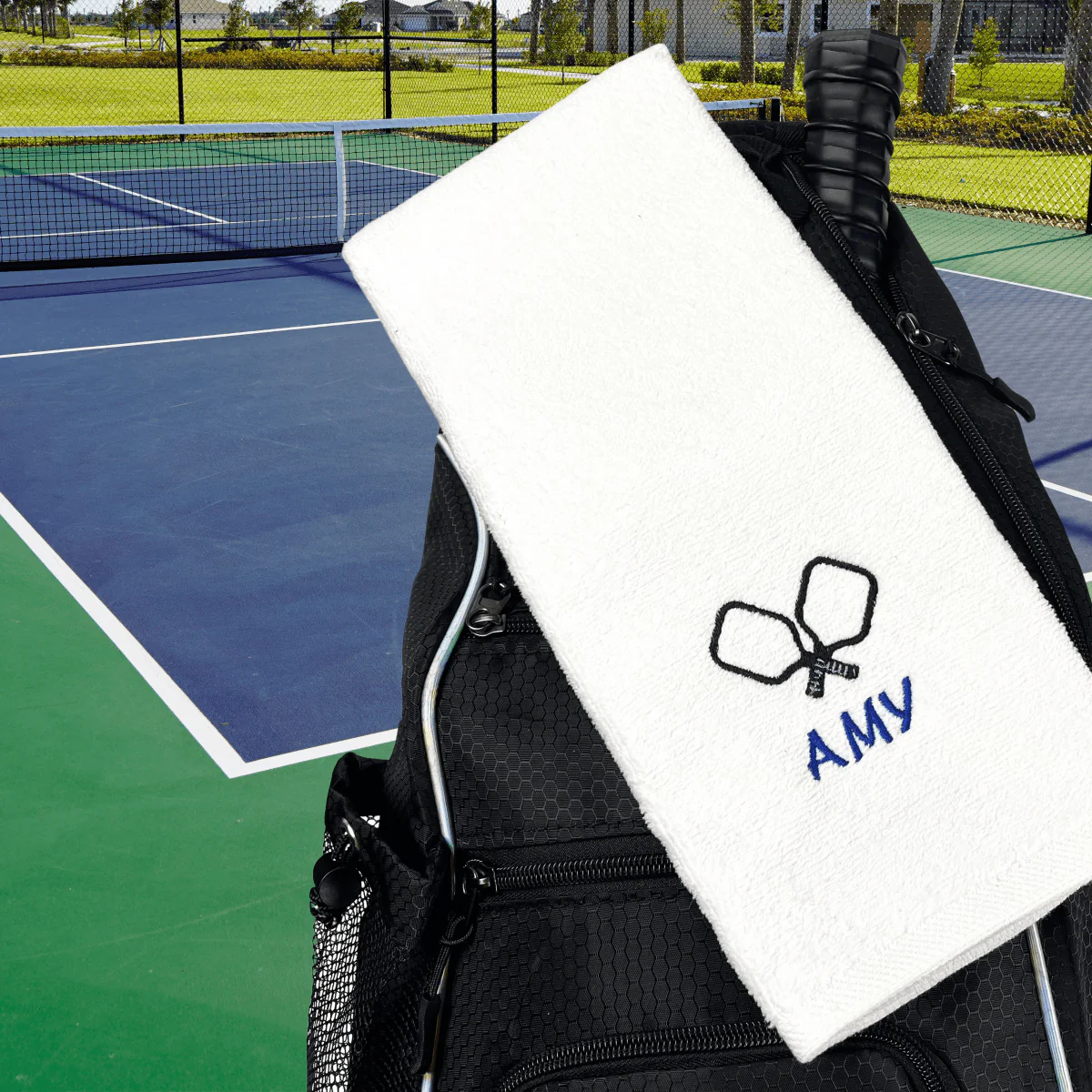 Pickleball Pro Gift Set - Image 4