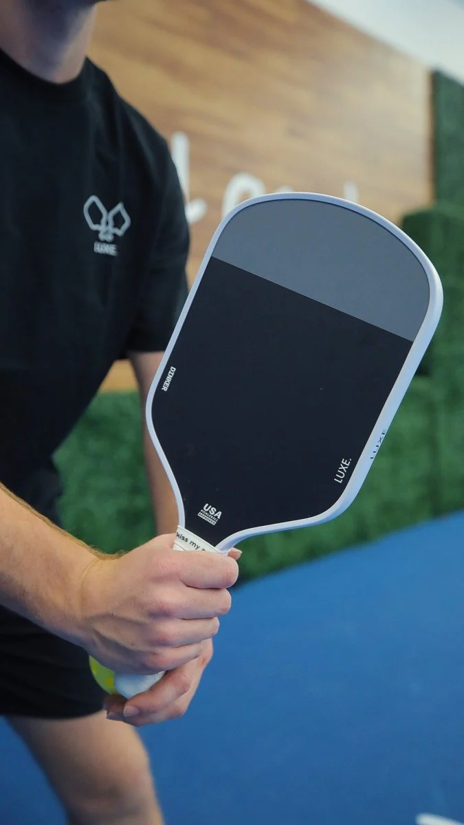 Dinker Paddle - Image 7