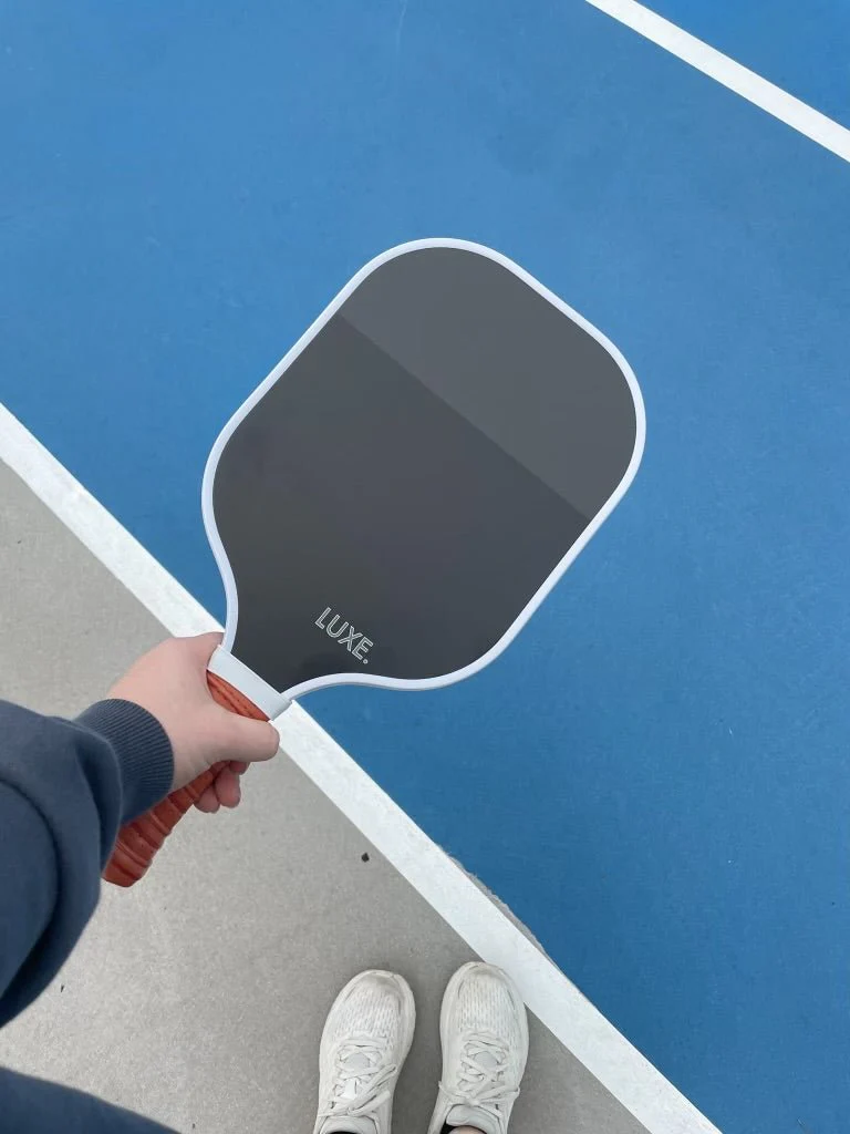 Dipped Paddle - Leisure - Image 2