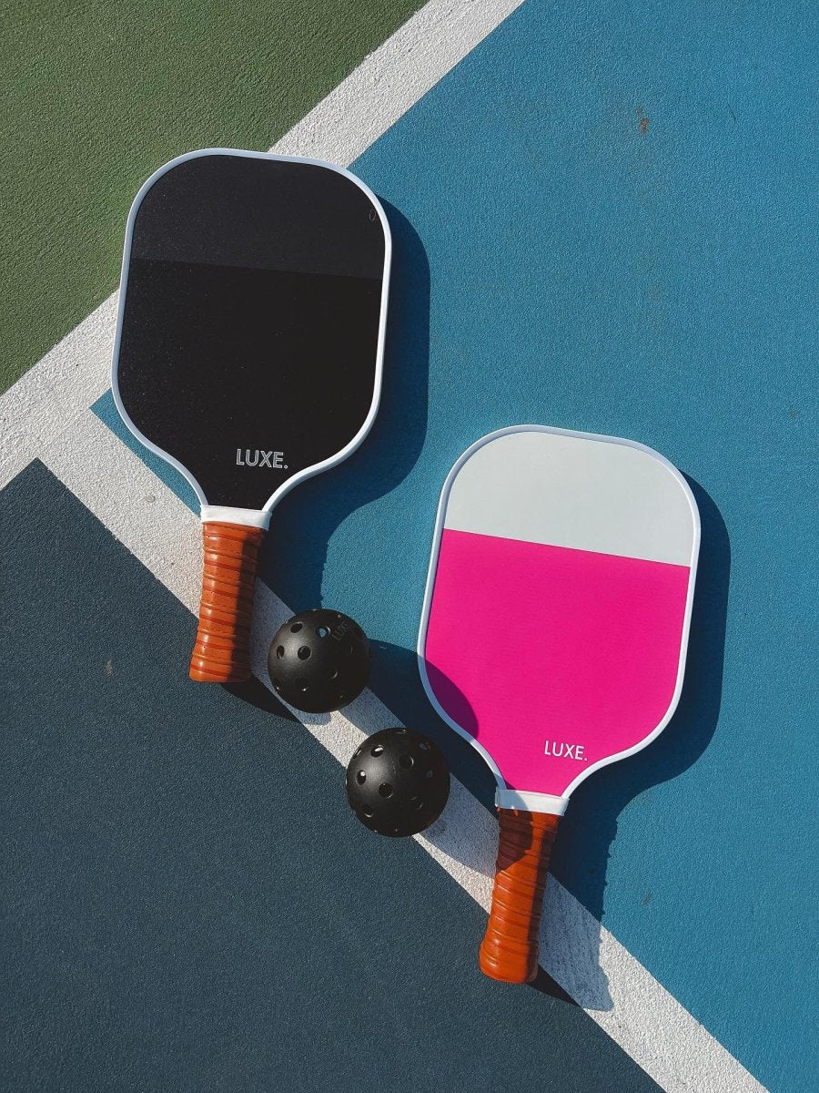 Dipped Paddle - Leisure - Image 3