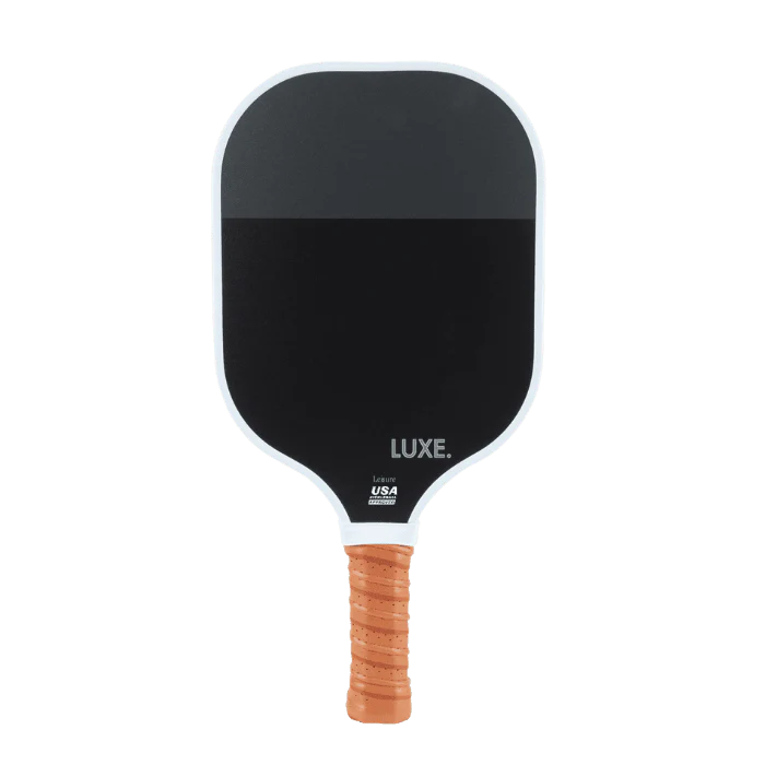 Dipped Paddle - Leisure - Image 4