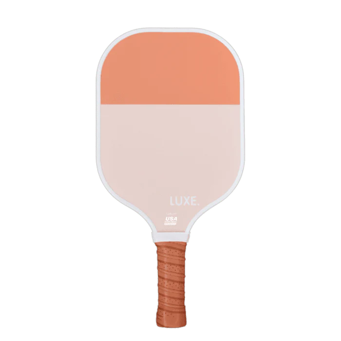 Dipped Paddle - Leisure - Image 5