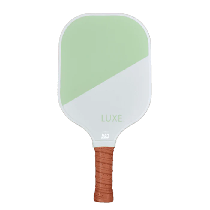 Dipped Paddle - Leisure - Image 6