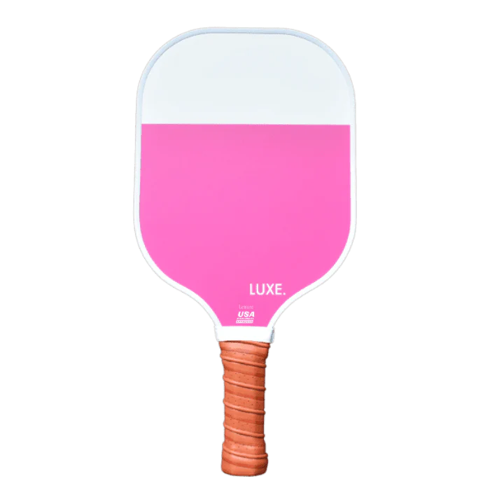 Dipped Paddle - Leisure - Image 7