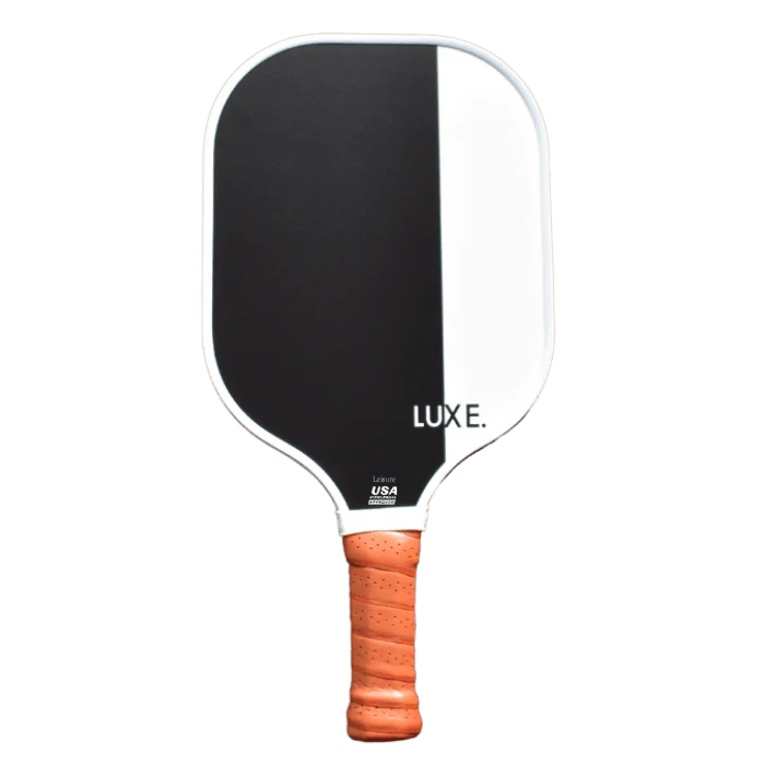 Dipped Paddle - Leisure - Image 8
