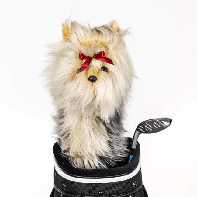 Dog Golf Headcovers - Image 17