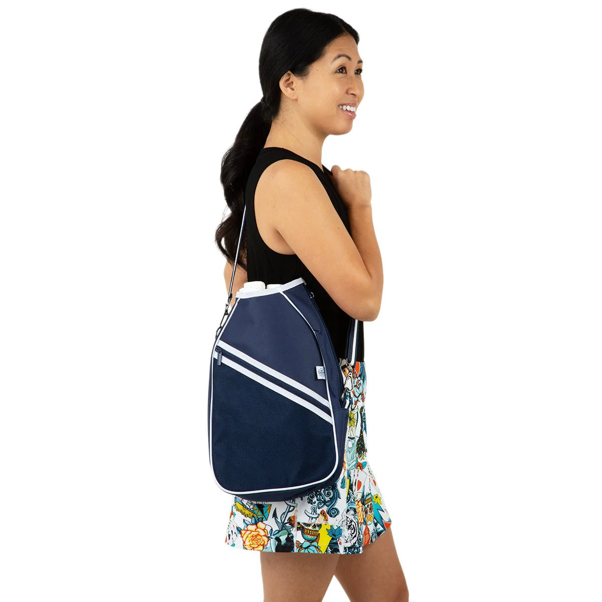 Essentials Pickleball Bag - Image 10