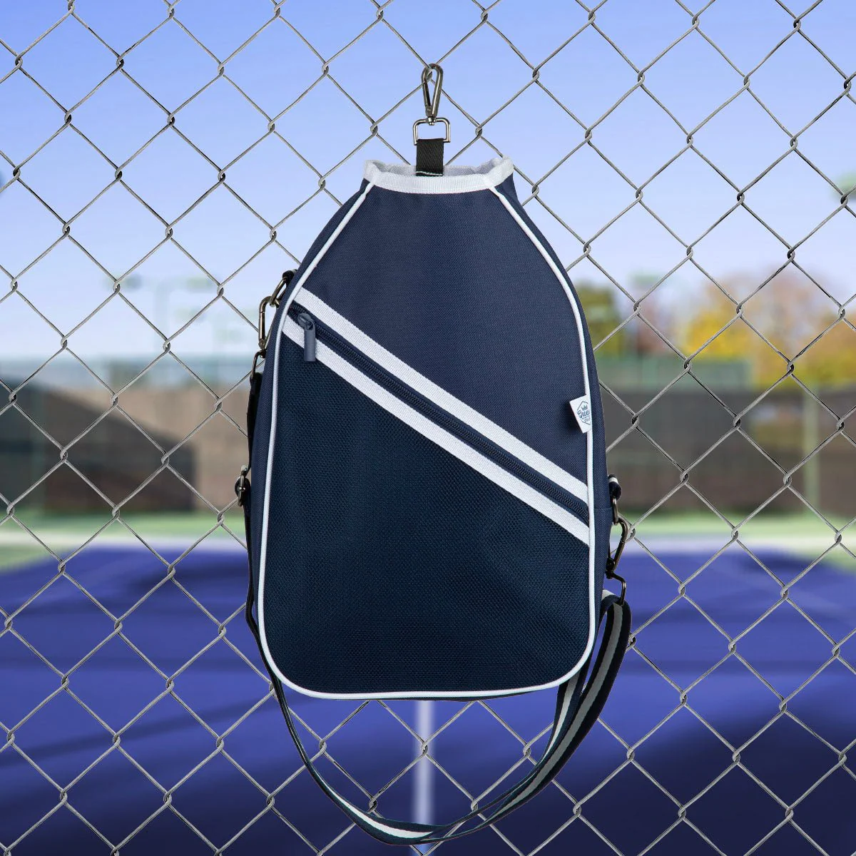 Essentials Pickleball Bag - Image 12
