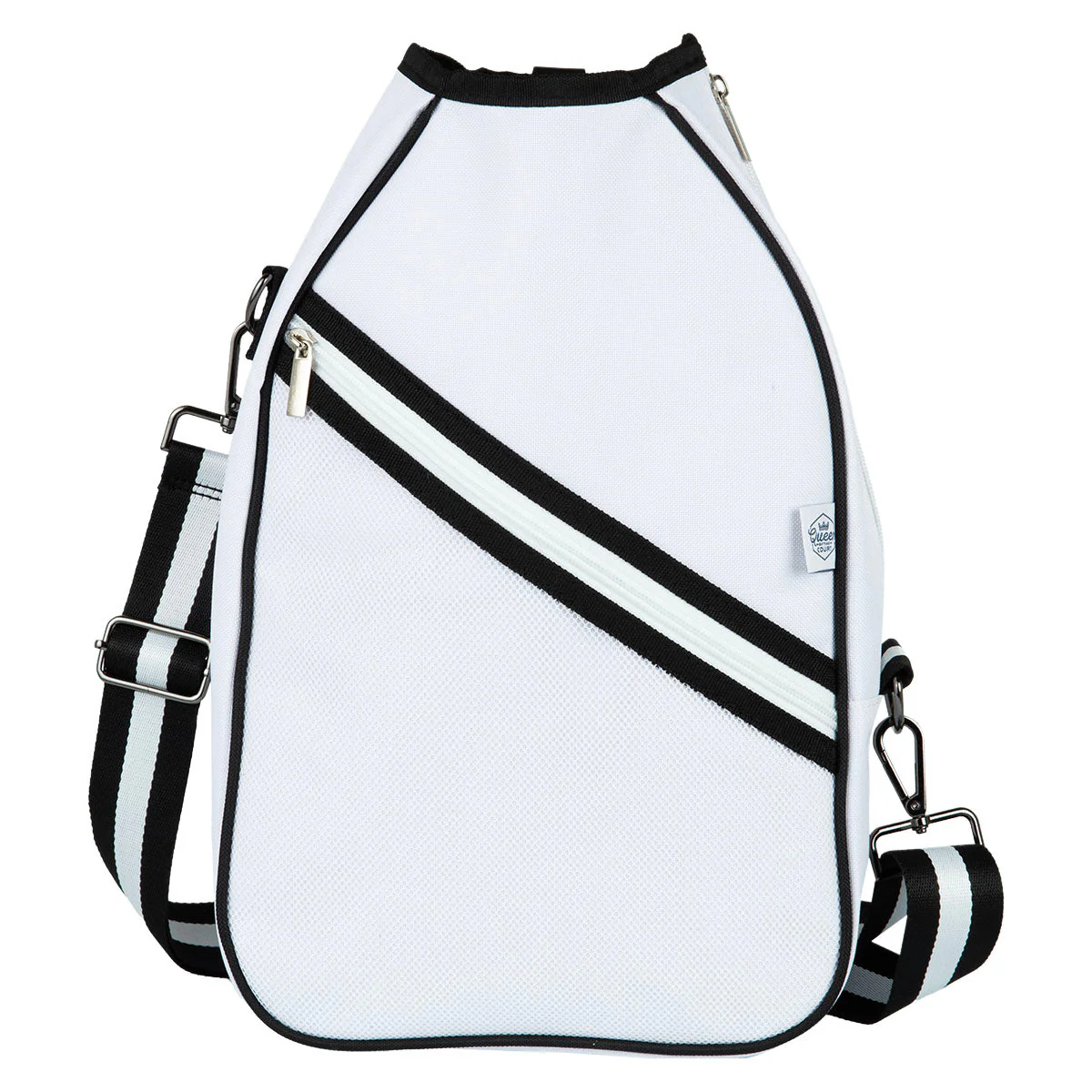 Essentials Pickleball Bag - Image 13
