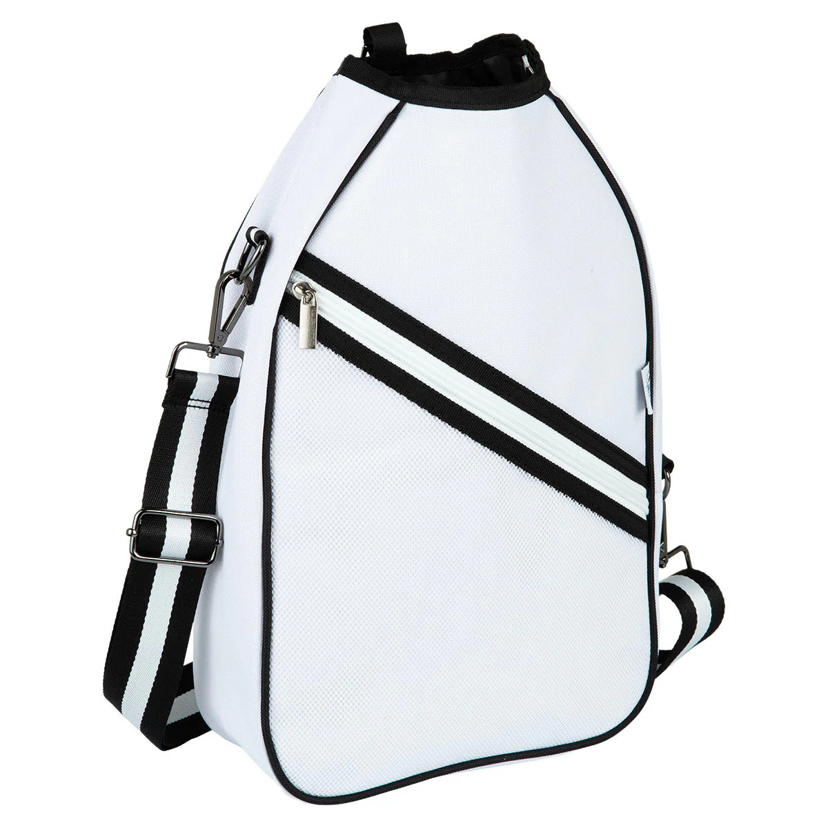 Essentials Pickleball Bag - Image 14