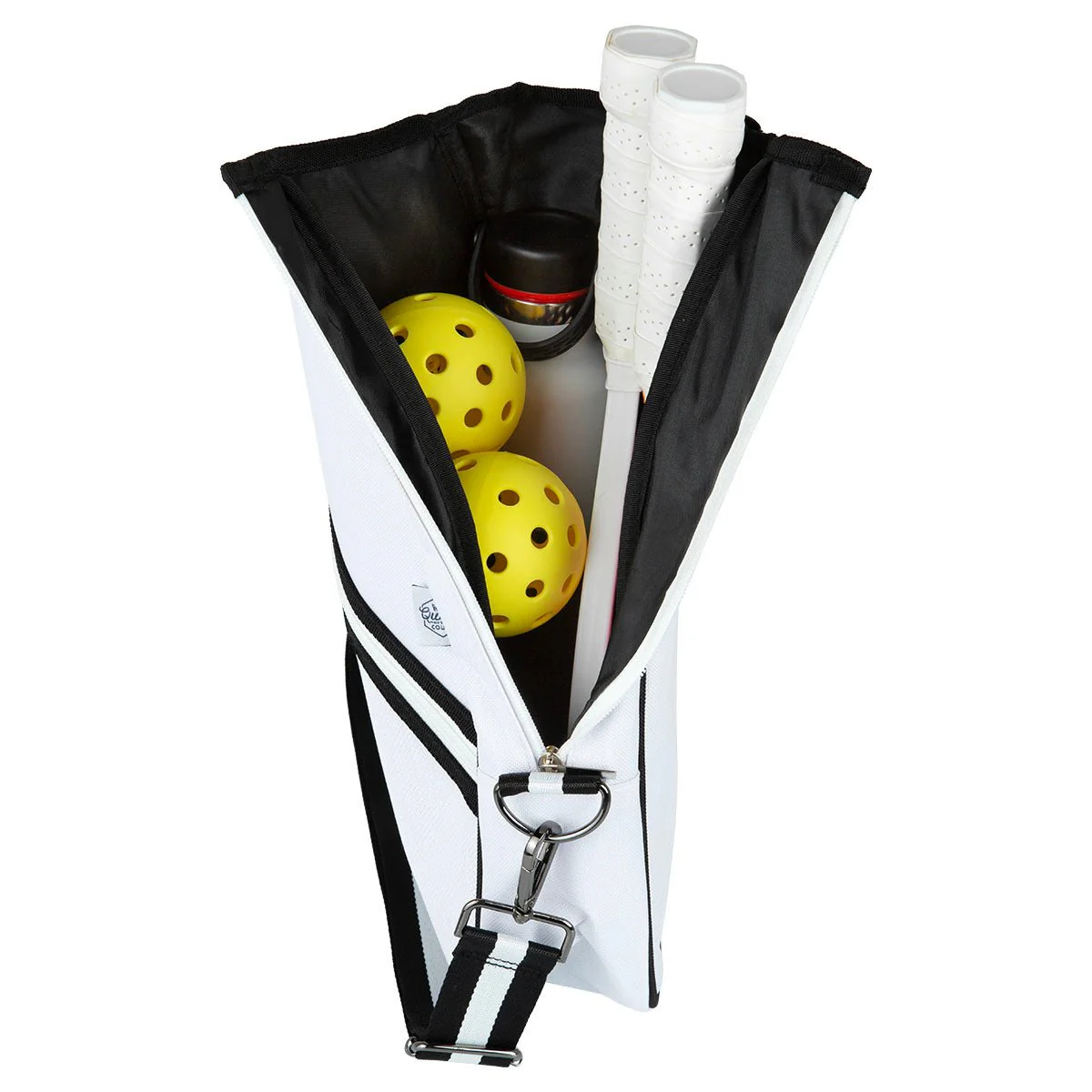 Essentials Pickleball Bag - Image 15