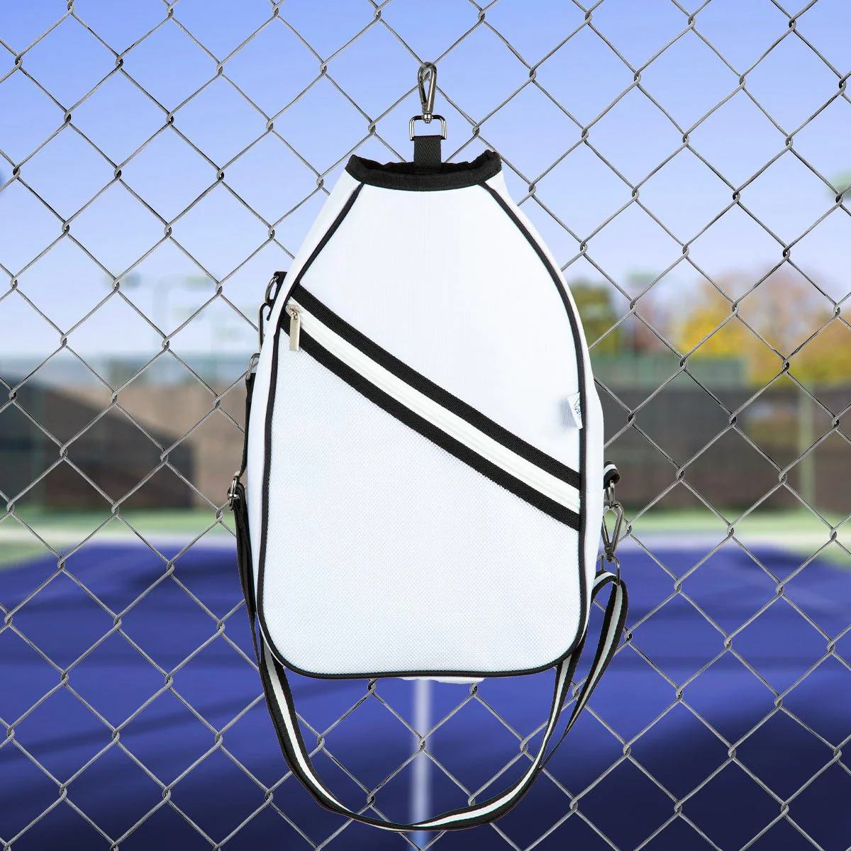 Essentials Pickleball Bag - Image 18
