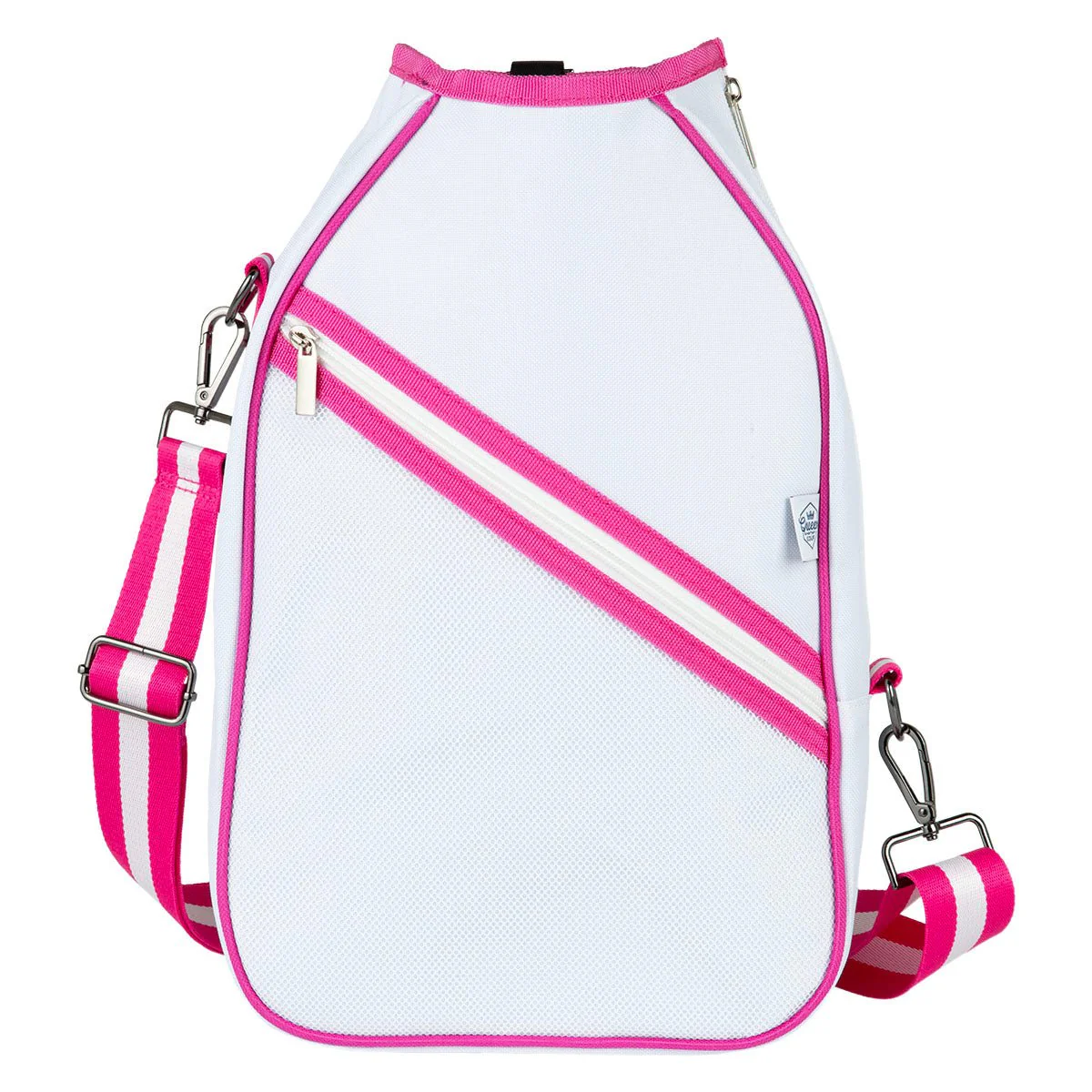 Essentials Pickleball Bag - Image 19