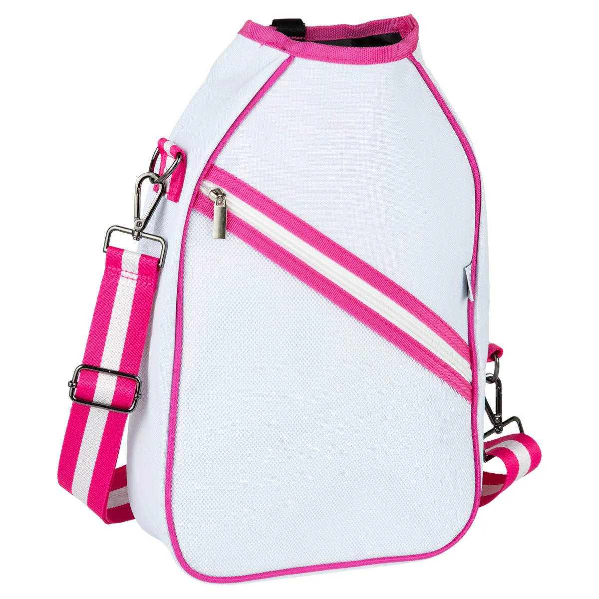 Essentials Pickleball Bag - Image 20