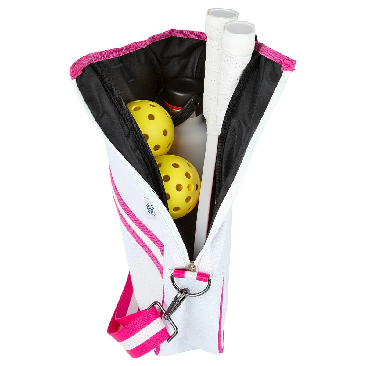 Essentials Pickleball Bag - Image 21