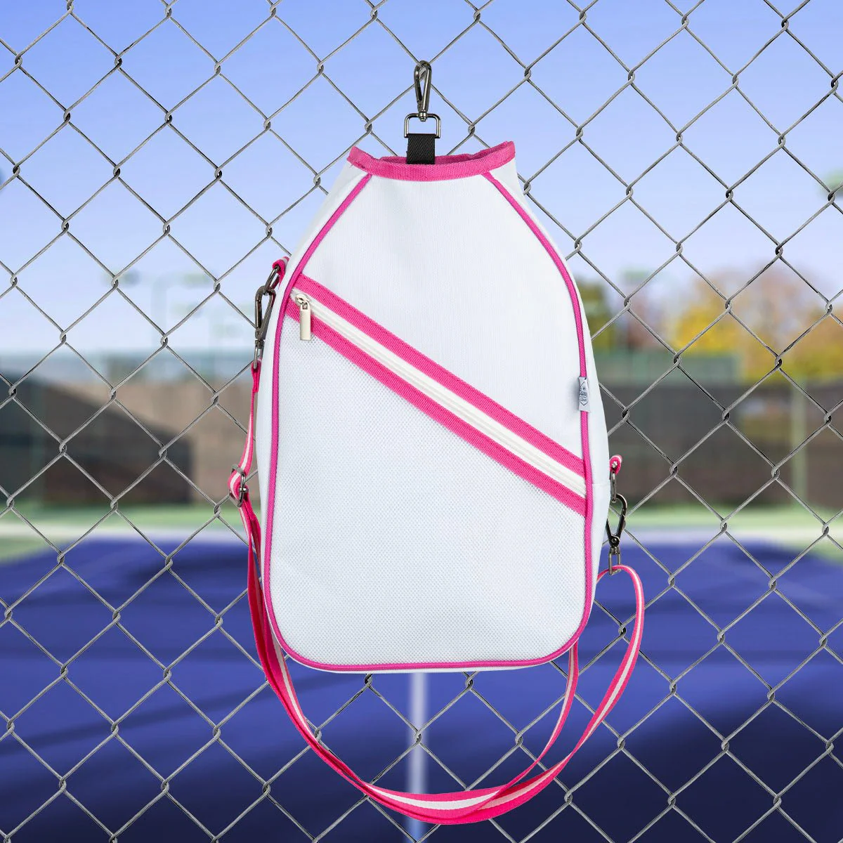 Essentials Pickleball Bag - Image 24