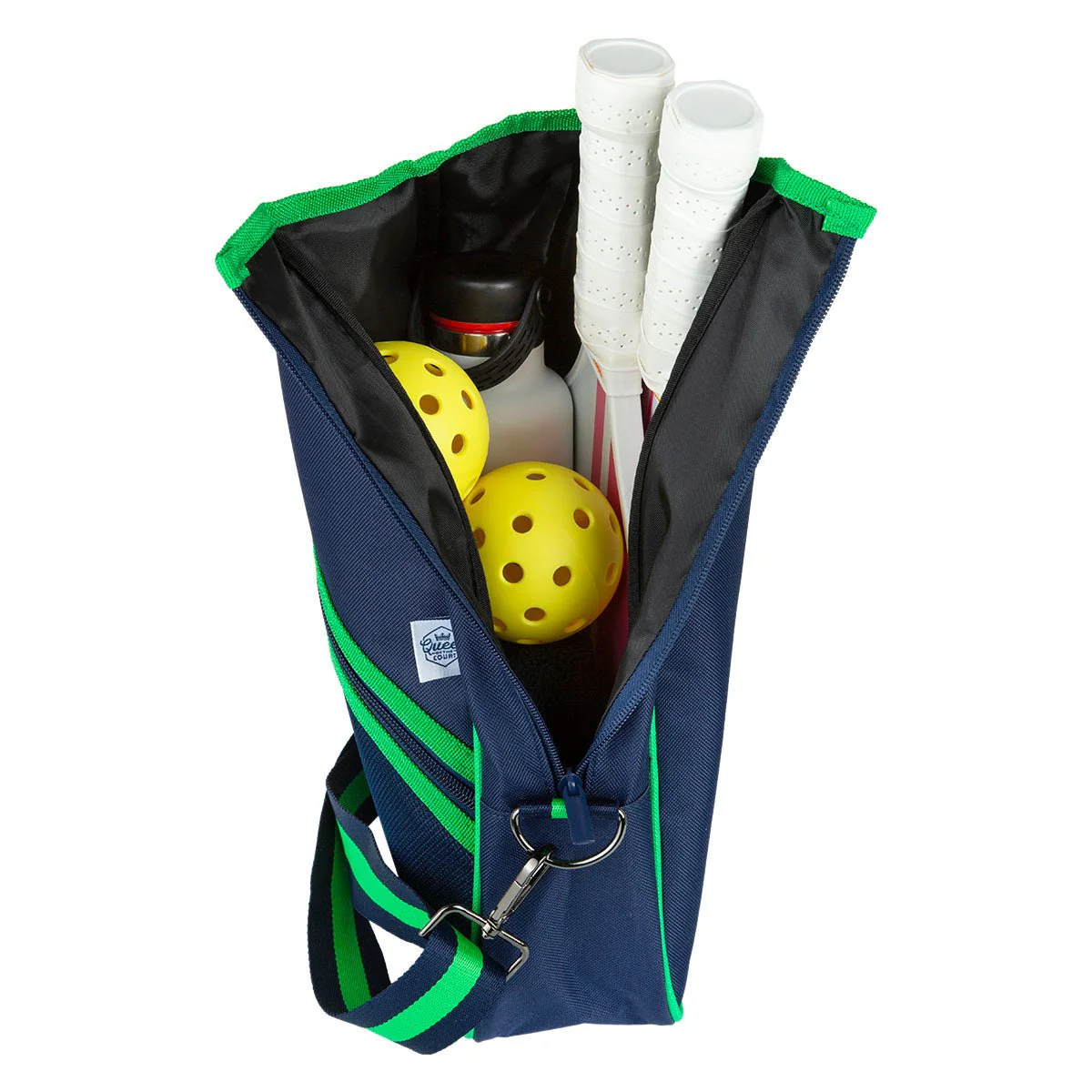 Essentials Pickleball Bag - Image 3
