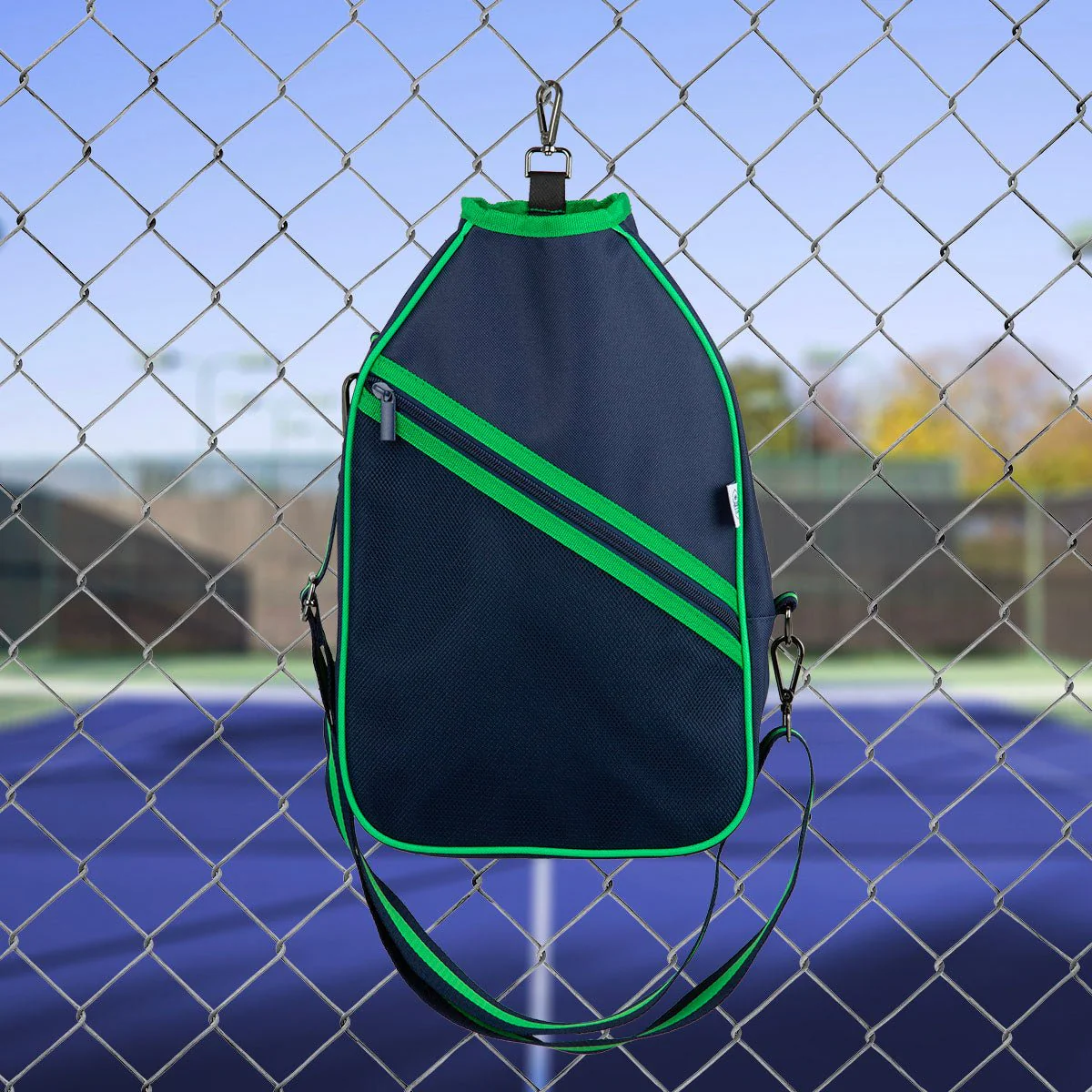 Essentials Pickleball Bag - Image 6