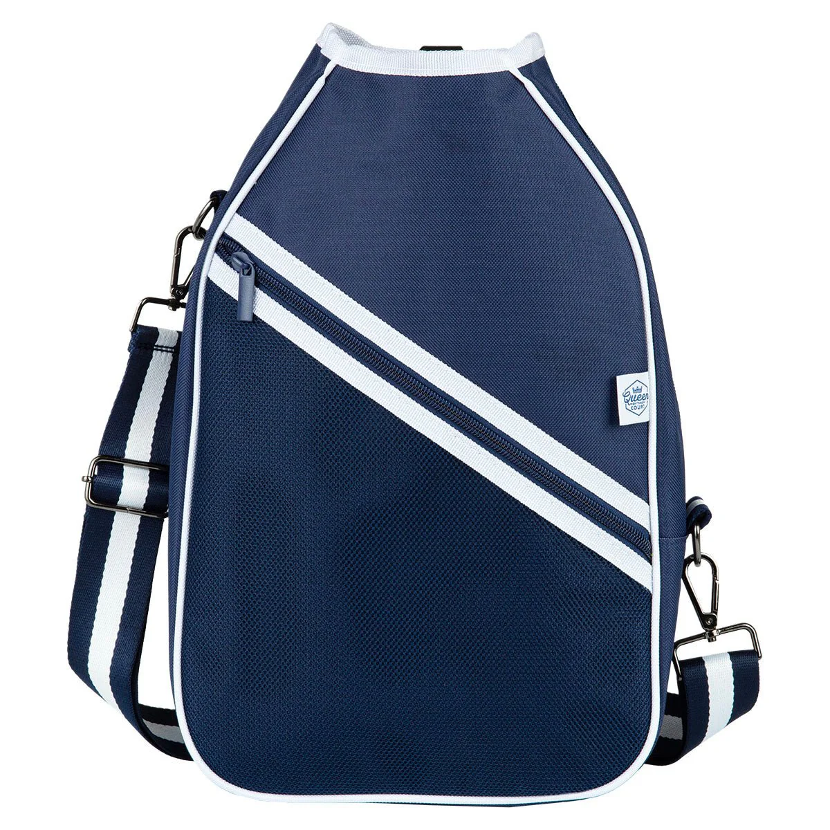Essentials Pickleball Bag - Image 7