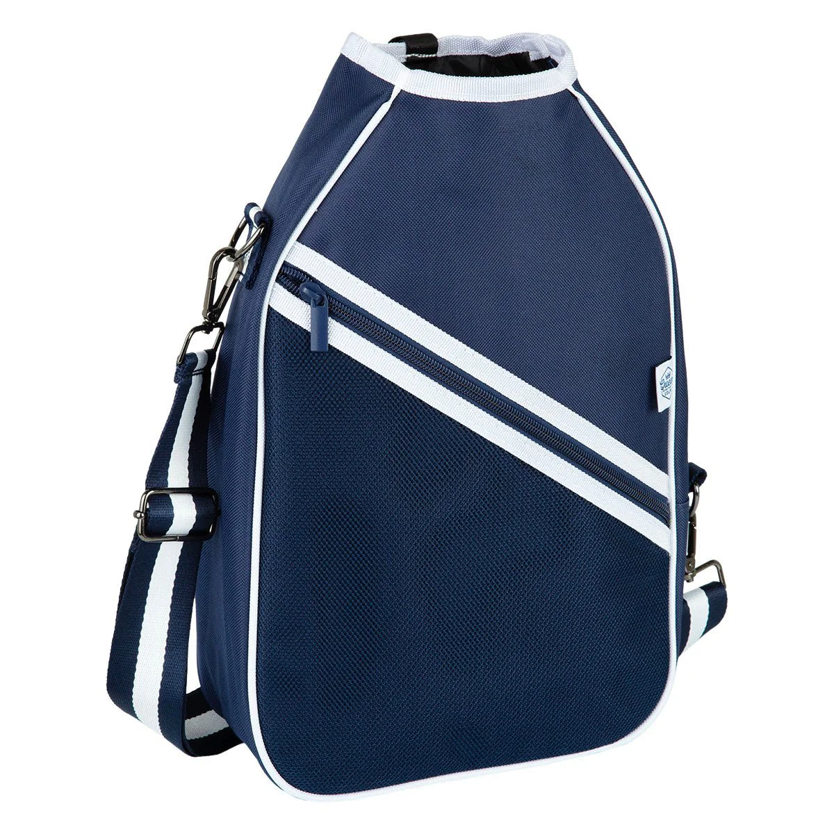 Essentials Pickleball Bag - Image 8