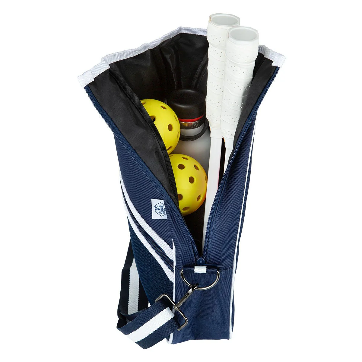 Essentials Pickleball Bag - Image 9