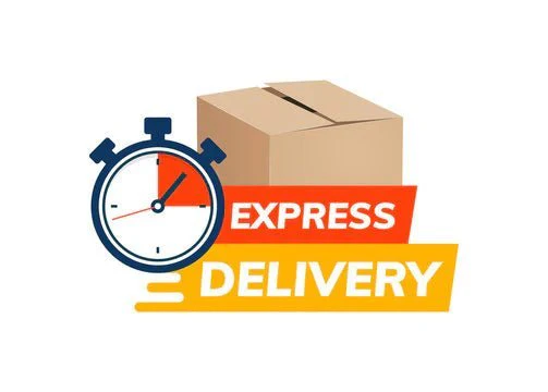 Expedited Shipping Add On