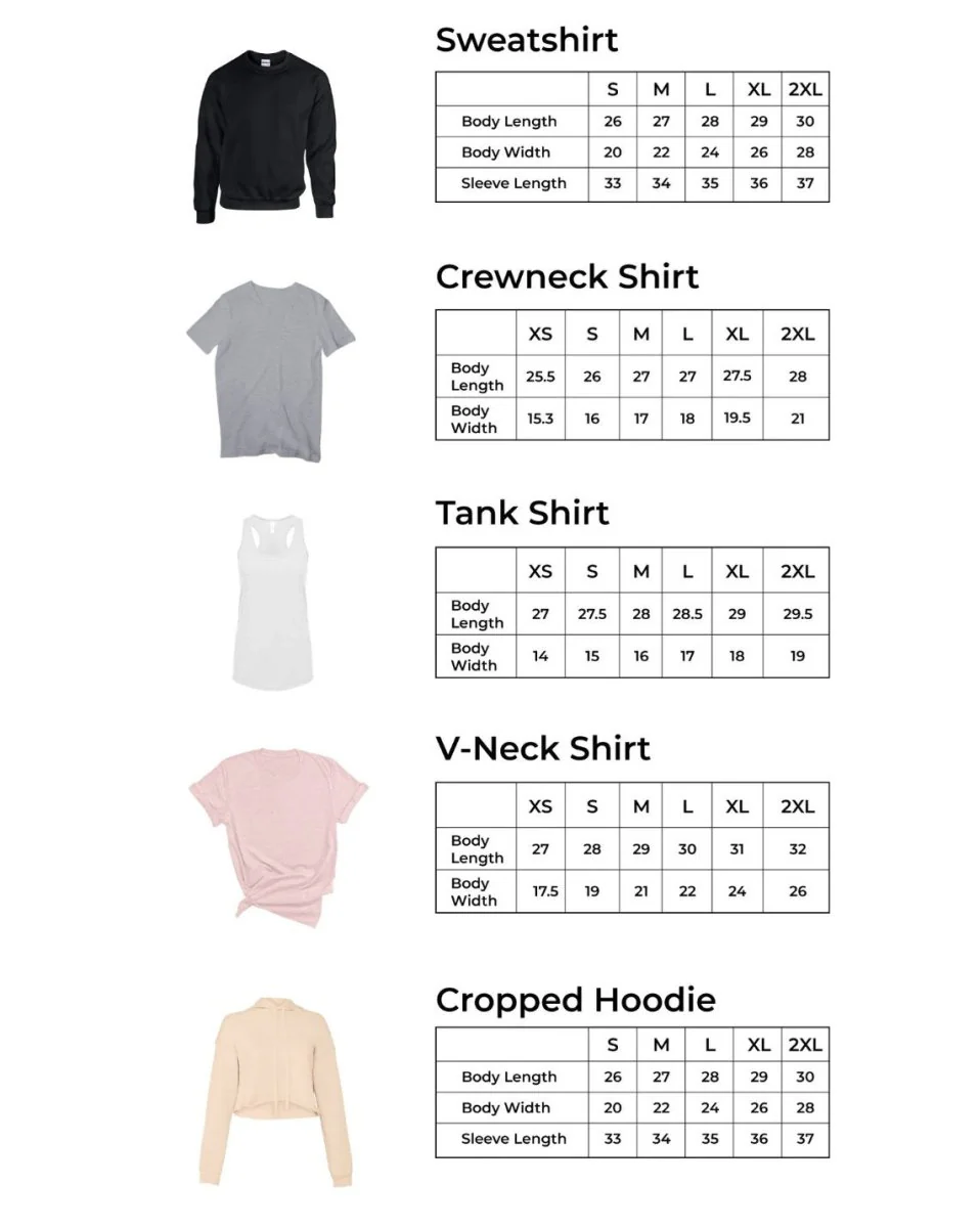 Family Cruise T-Shirt - Image 6