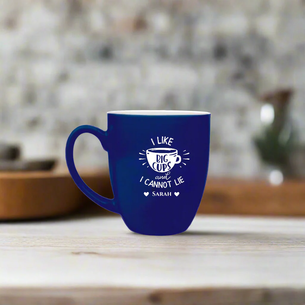 Fifty and Fabulous Coffee Mug - Image 4