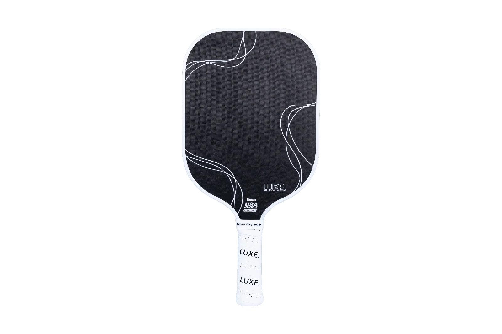 Finesse Paddle - Image 10